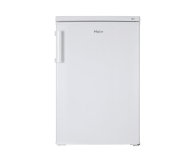 HAIER HTTF-506W - 489113 - zdjęcie 1